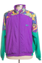 90s Jacket 6424