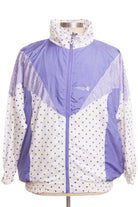 90s Jacket 6425