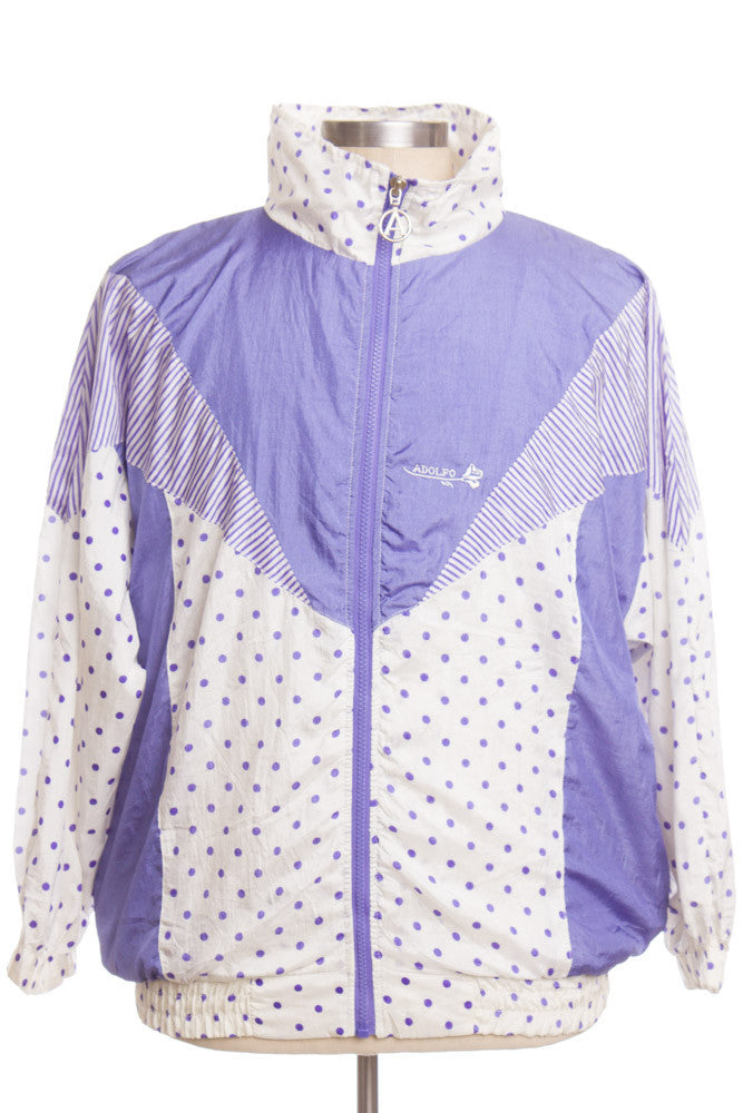 90s Jacket 6425