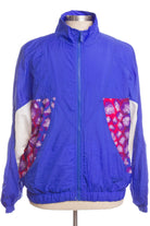 90s Jacket 6426