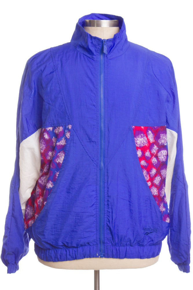 90s Jacket 6426