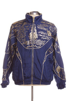 90s Jacket 6427