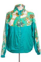 90s Jacket 6428