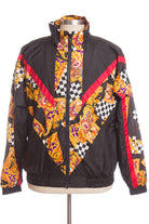 90s Jacket 6430