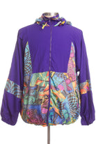 90s Jacket 6431