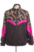 90s Jacket 6432