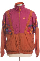 90s Jacket 6433