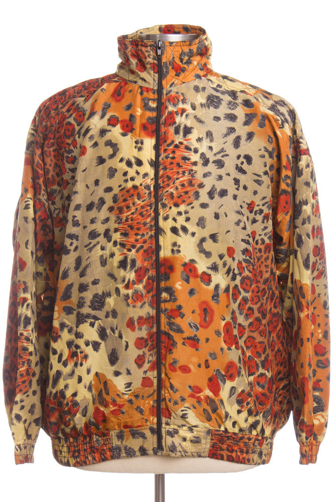 90s Jacket 6434