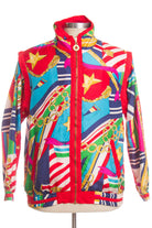90s Jacket 6436