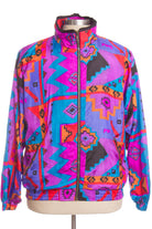 90s Jacket 6437