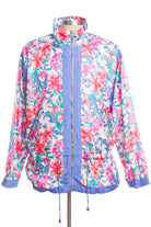 90s Jacket 6440