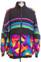 90s Jacket 6441
