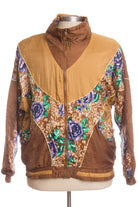 90s Jacket 6442