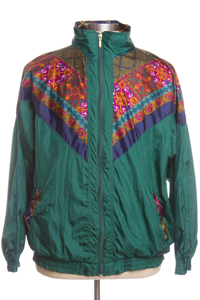 90s Jacket 6444