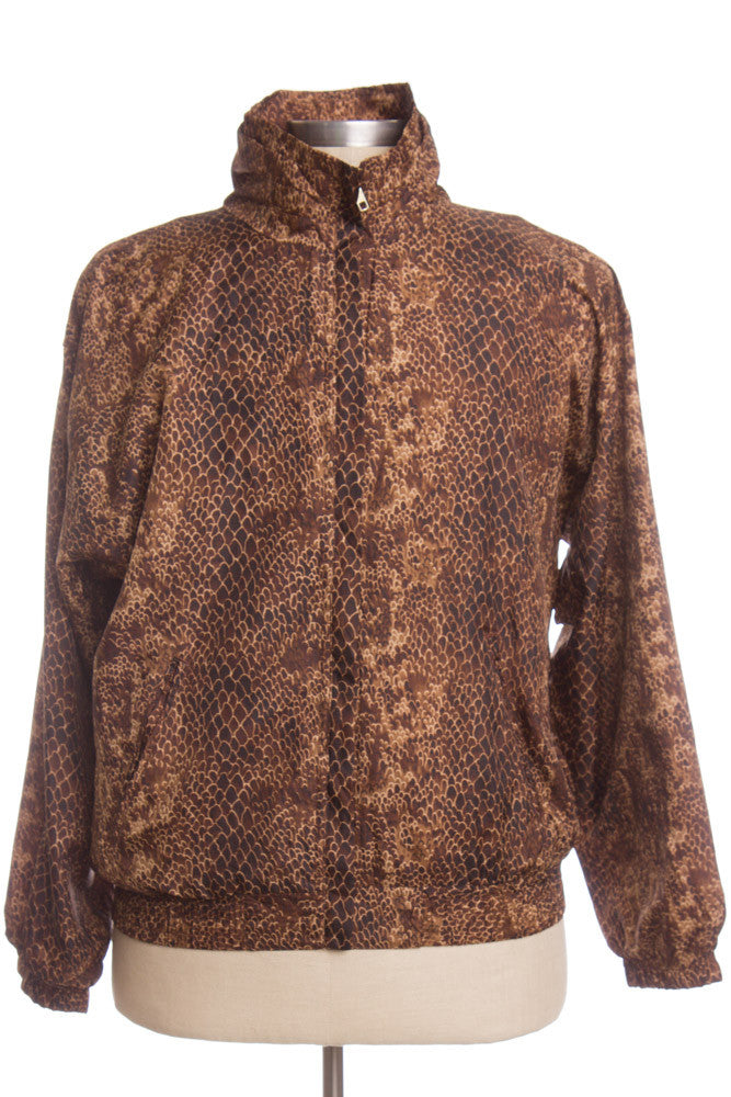90s Jacket 6446