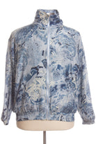 90s Jacket 6448