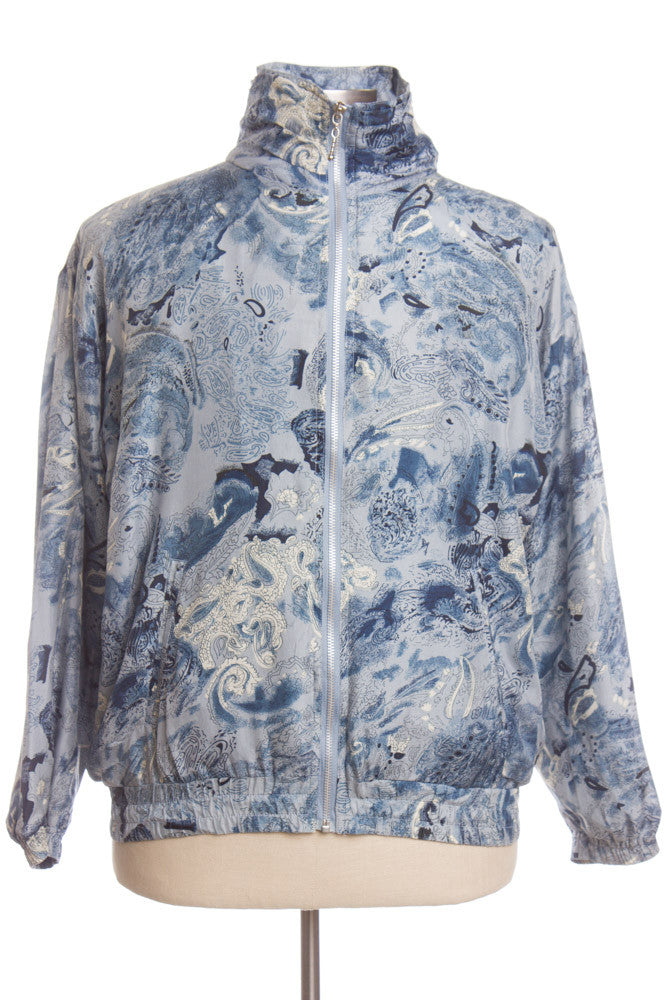 90s Jacket 6448