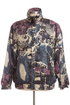 90s Jacket 6449