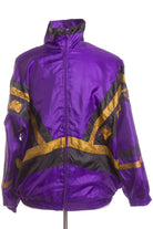 90s Jacket 6450