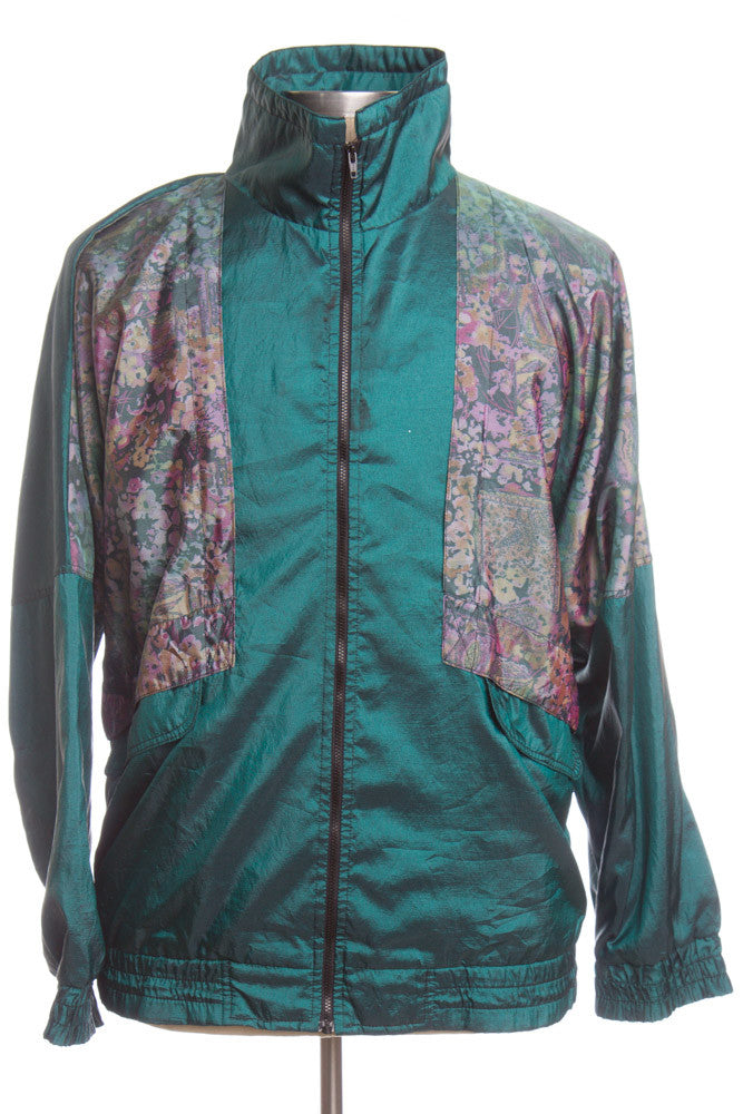 90s Jacket 6451