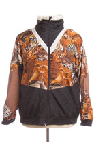 90s Jacket 6455