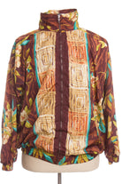 90s Jacket 6456