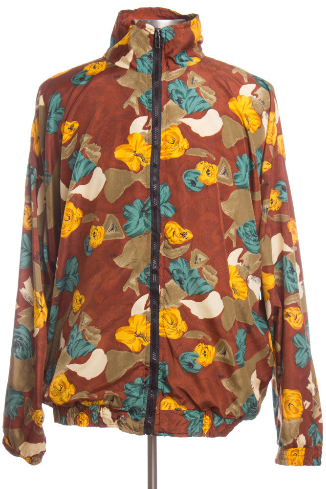 90s Jacket 6457