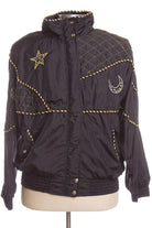 90s Jacket 6458