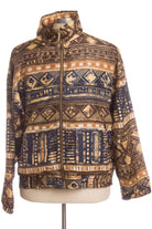 90s Jacket 6461