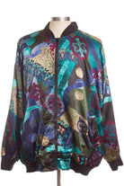 90s Jacket 6463