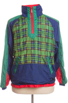 90s Jacket 6464