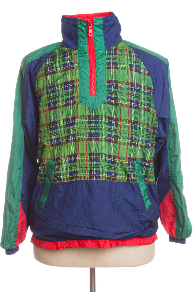 90s Jacket 6464