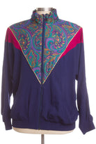 90s Jacket 6465