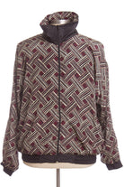 90s Jacket 6466