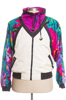90s Jacket 6467
