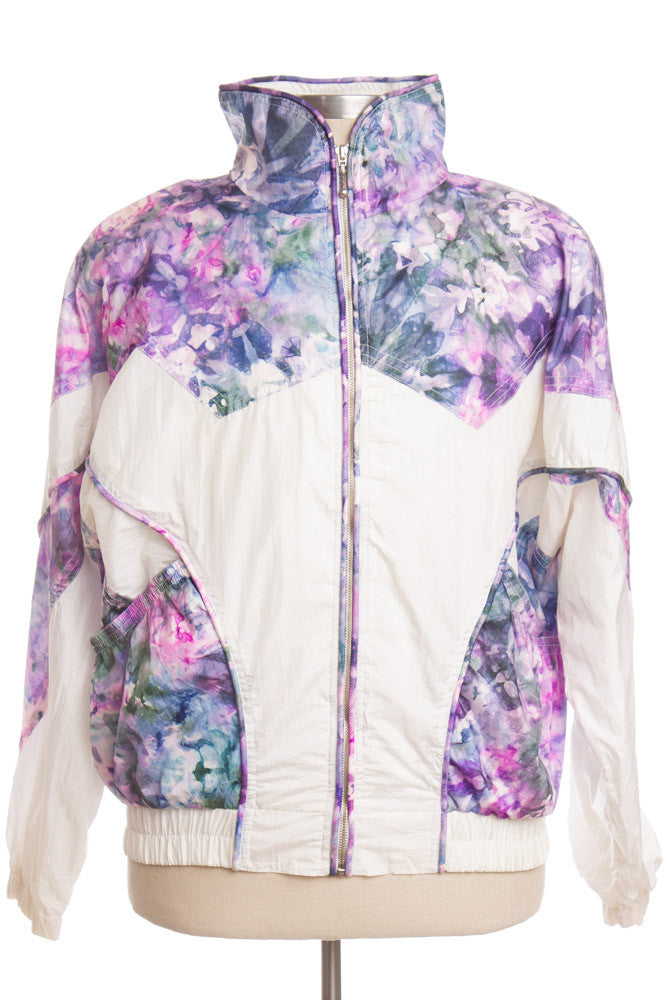 90s Jacket 6469