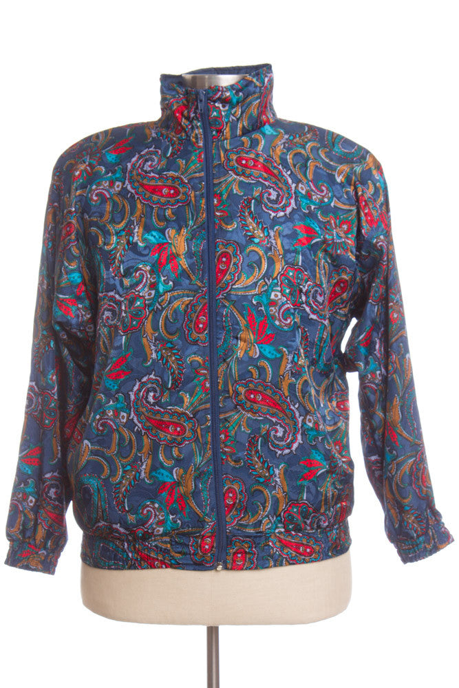 90s Jacket 6470