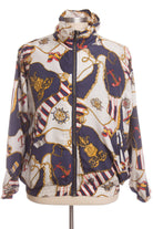 90s Jacket 6471