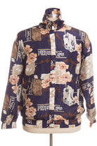 90s Jacket 6472