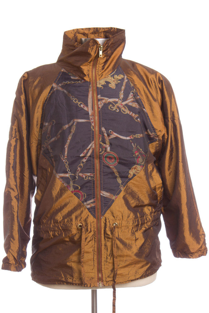 90s Jacket 6474