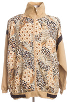 90s Jacket 6475