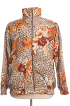 90s Jacket 6476