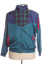90s Jacket 6477