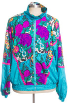 90s Jacket 6478
