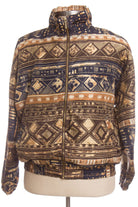 90s Jacket 6481