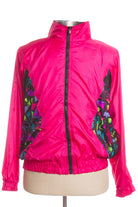 90s Jacket 6482