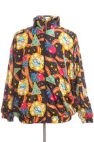 90s Jacket 6483