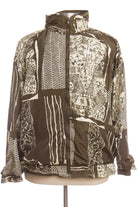 90s Jacket 6484