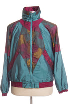 90s Jacket 6487