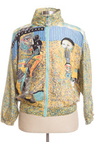 90s Jacket 6490